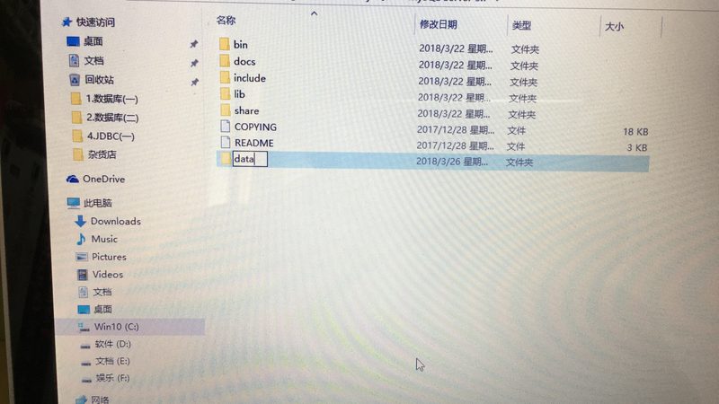 小型搬家公司加盟，你需要了解的四大关键点**