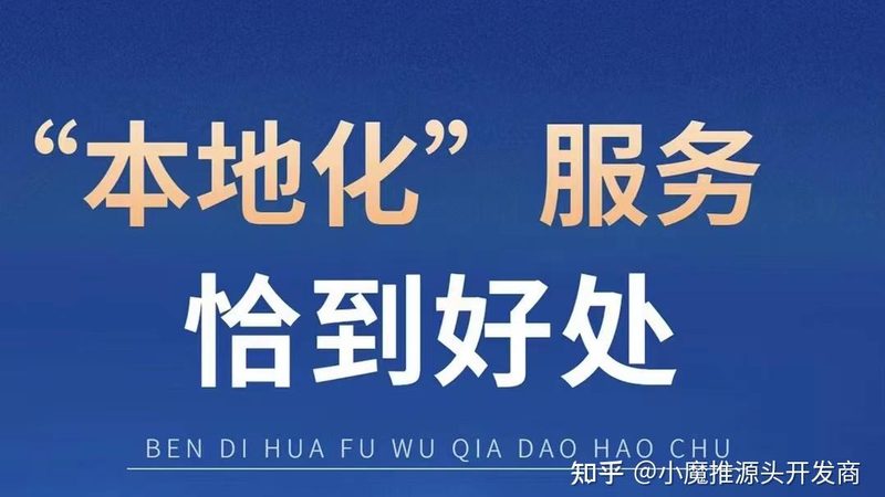 高端保洁服务适合哪些人群