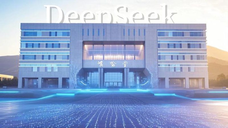 马桶疏通器材质揭秘：分类与优劣全解析**