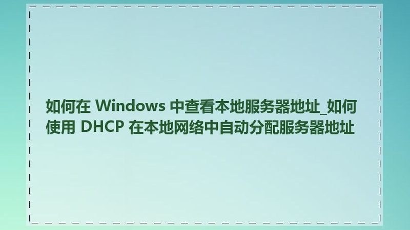 空调维修配件批发价格表