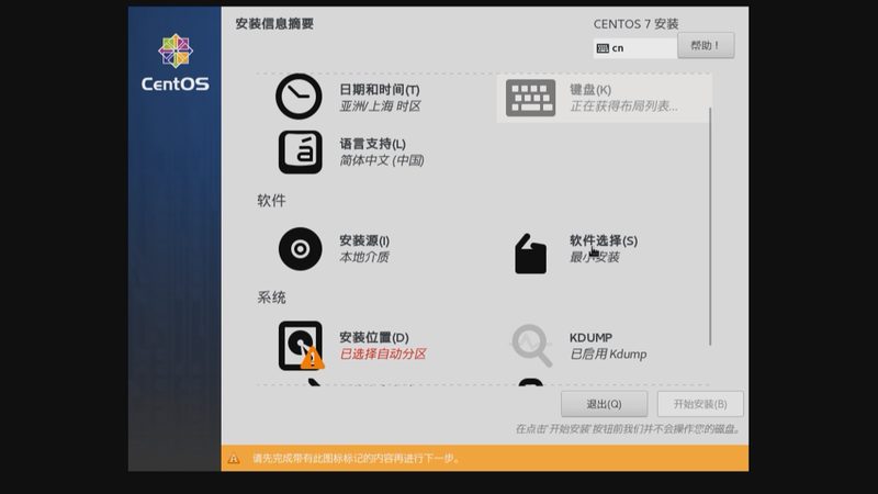 月嫂工作揭秘：视频教程带你全面了解