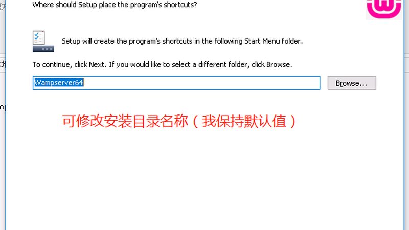 开锁换锁，流程图解密，价格透明化