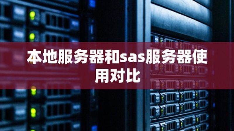 如果经过上述方法处理后，玻璃仍然擦不干净，可以采取以下途径进行投诉：