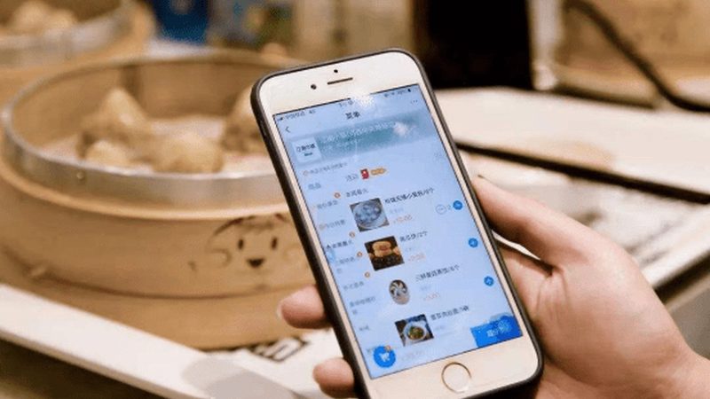 小标题：二、冰堵维修的必要性
