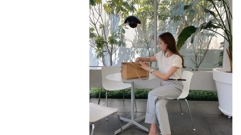 小时开锁换锁上门服务：快速解决家居安全的必备利器