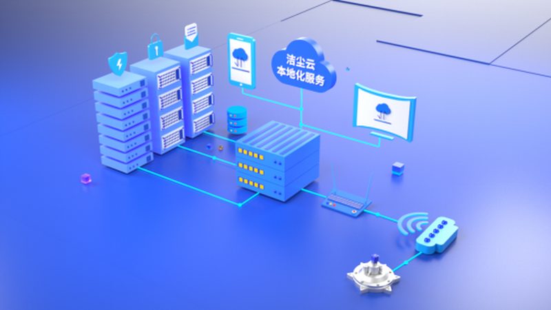 下水道疏通加盟，收费标准背后的考量因素