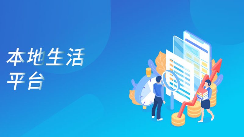 冰箱门封条更换，这些工具你准备好了吗？**
