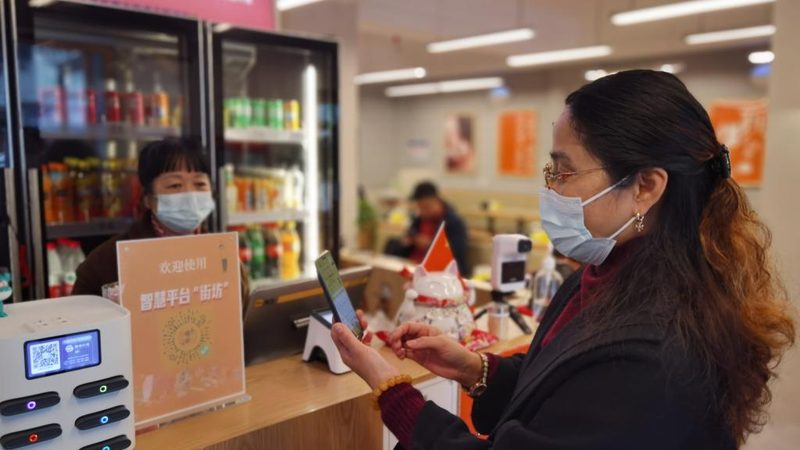 日常保洁工具尺寸规格解析：如何选择合适工具**