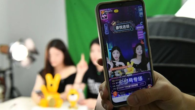 如何正确选择开锁换锁师傅：关键要素与注意事项**