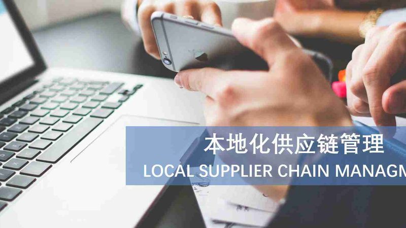 家用管道疏通剂，如何选择更安全有效？**