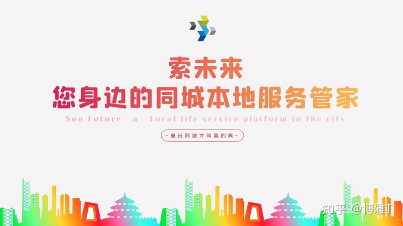 婴儿保姆从业资格证：了解这些，保障宝宝安全
