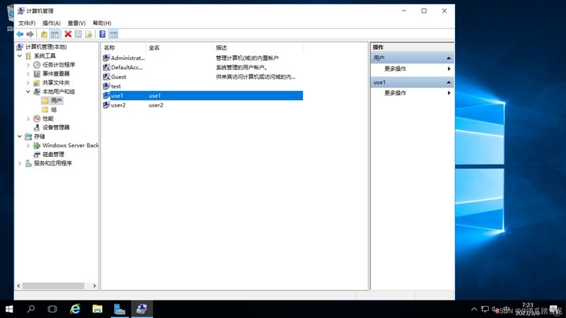 冰箱启动器维修上门，你了解多少？**