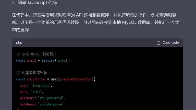 中央空调维修费用通常由以下几个部分构成：