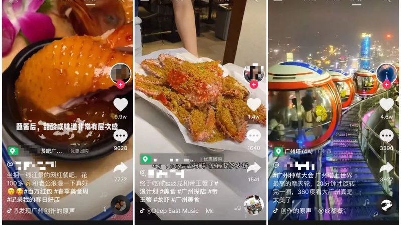 长途搬家易碎品包装，收费标准背后的秘密