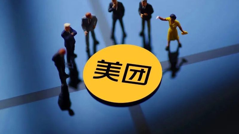搬家公司加盟，你需要了解的五大关键因素