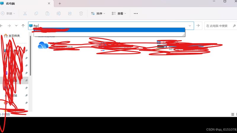 洗衣机维修师傅上门费用：如何合理预估与选择**