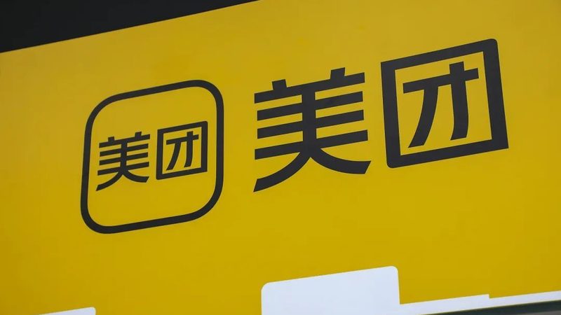 月嫂报价单模板