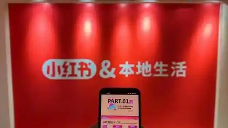 小标题：提前规划，预留充足时间