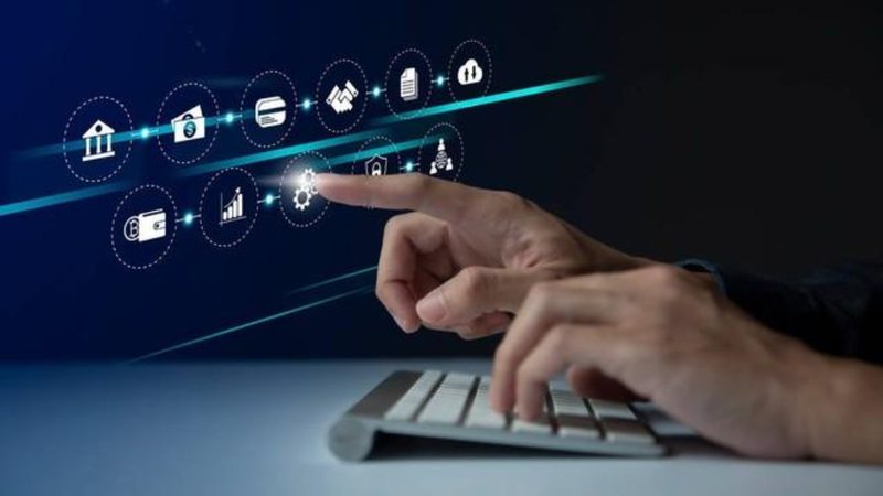 办公家具搬家公司拆卸安装：揭秘专业流程与注意事项