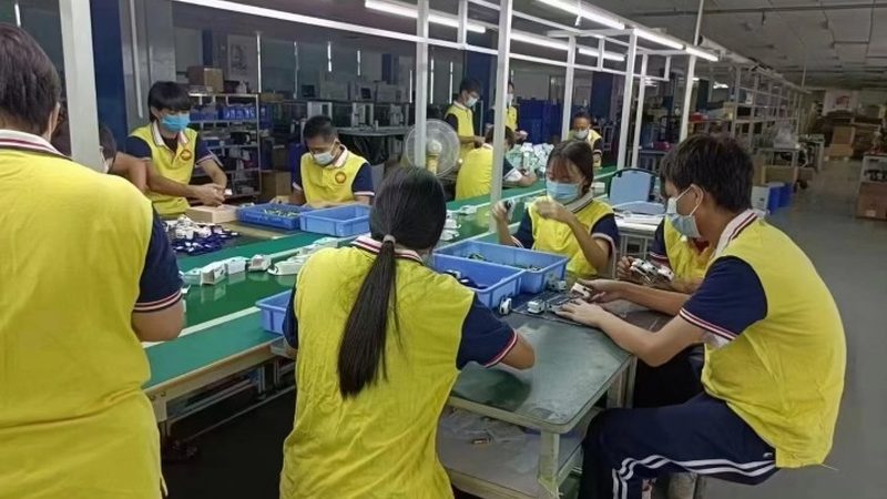 防水补漏十大品牌排名
